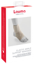 LAUMA MEDICAL L/XL elastīgais pārsējs pēdas locītavai, 1 gab. thumbnail 1