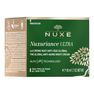 NUXE Nuxuriance Ultra Global Anti-Aging Night sejas krēms, 50 ml thumbnail 2