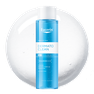 EUCERIN  DermatoClean  micelinis vanduo, 400 ml thumbnail 1