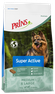 PRINS ProCare Super Active sausā barība, 20 kg thumbnail 1