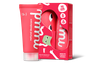 NUUD Starter Pack Red New Krēmveida dezodorants, 15 ml thumbnail 3