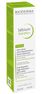 BIODERMA Sebium Kerato+ krēms-gels, 30 ml thumbnail 2