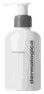 DERMALOGICA Precleanse attīroša eļļa, 150 ml thumbnail 1