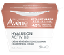 AVENE Hyaluron Activ B3 Cell Renewal Refill sejas krēms, 50 ml thumbnail 1