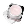 FILORGA Oxygen-Glow sejas krēms, 50 ml thumbnail 2