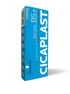 LA ROCHE-POSAY Cicaplast Baume B5+ balzams, 40 ml thumbnail 2