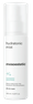 MESOESTETIC Hydratonic Mist toniks, 125 ml thumbnail 1