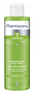 PHARMACERIS T Puri-Sebotonique toniks, 200 ml thumbnail 1