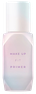 BOM Make up Fit grima bāze, 30 ml thumbnail 1