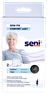 SENI Fix Comfort Lady Large Black biksītes, 2 gab. thumbnail 1