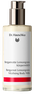 DR.HAUSCHKA Vitalising su bergamočių ir citrinžolių eteriniais aliejais kūno pienelis, 145 ml thumbnail 1