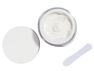 AVENE Revitalizing Nourishing sejas krēms, 50 ml thumbnail 3