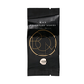 BOM Cover Flex Cushion 21 N Ivory SPF 50 tonālais krēms, 15 g thumbnail 3