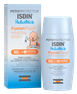 ISDIN Fotoprotector Pediatrics SPF 50 Mineral Baby saules aizsarglīdzeklis, 50 ml thumbnail 1