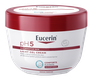 EUCERIN pH5 Light Body krēms-gels, 350 ml thumbnail 1