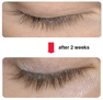 DSD De Luxe Eyelash Wonder 3.4.6 serums, 4 ml thumbnail 3