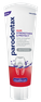 PARODONTAX zobu pasta, 75 ml thumbnail 1