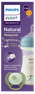 Philips Avent Natural Response Nakts dāvanu komplekts, 1 gab. thumbnail 1