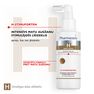 PHARMACERIS H-Stimuforten serums matiem, 125 ml thumbnail 2
