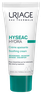 URIAGE Hyseac Hydra veido kremas, 40 ml thumbnail 1
