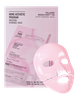 VT COSMETICS Collagen Reedle Shot 100 2Step Hydrogel maska, 33 g thumbnail 2