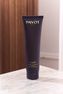 PAYOT Supreme Absolu putojantis valomasis gelis, 150 ml thumbnail 2