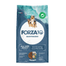 FORZA10 Maintenance Adult All Size Ar Zivīm Un Rīsiem, Suņiem sausā barība, 2 kg thumbnail 1