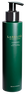 LABRAINS Nordic Mud sejas ādu attīrošs līdzeklis, 200 ml thumbnail 1