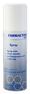 FARMACTIVE Silver aerosols, 125 ml thumbnail 1