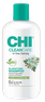 CHI Cleancare Clarifying šampūns, 355 ml thumbnail 1