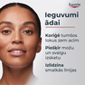 EUCERIN Anti-Pigment tumšo loku mazināšanai acu krēms, 15 ml thumbnail 3