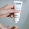 JOWAE Vitamin-Rich sejas krēms, 40 ml thumbnail 2