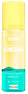ISDIN Fotoprotector Hydro SPF 50 losjons, 200 ml thumbnail 1