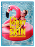 I'M SORRY FOR MY SKIN S.O.S Jelly - Soothing sejas maska, 33 ml thumbnail 1