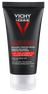 VICHY Homme Structure Force sejas krēms, 50 ml thumbnail 1