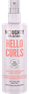 NOUGHTY Hello Curls Primer izsmidzināms līdzeklis, 200 ml thumbnail 1