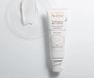 AVENE Tolerance Control Recovery sejas krēms, 40 ml thumbnail 3
