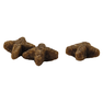PRINS VitalCare Indoor sausā barība, 400 g thumbnail 2