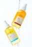 VICHY Ideal Soleil Bronzing SPF30 saules aizsargūdens, 200 ml thumbnail 4