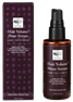 NEW NORDIC Hair Volume serums matiem, 75 ml thumbnail 1