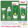 ILON For Dry Skin And Feet gels kājām, 100 ml thumbnail 3