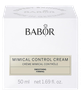 BABOR Classics Mimical Contro sejas krēms, 50 ml thumbnail 2