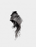 VIVIENNE SABO Cabaret Premiere No.01 Black skropstu tuša, 9 ml thumbnail 3