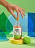 ULTRAVIT Gummies Kids Multivitamin košļājamās tabletes, 60 gab. thumbnail 3