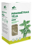 NATĒJA Piparmētras beramā tēja, 50 g thumbnail 1