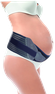 PRIM Spine balstošā josta grūtniecēm, 1 gab. thumbnail 1