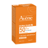 AVENE Sun Ultra SPF50+ fluīds, 50 ml thumbnail 2