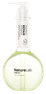 NATURE LAB. TOKYO Perfect Repair šampūns, 340 ml thumbnail 1