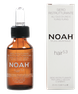 NOAH 5.3 Restucturing, Ylang Ylang serums, 20 ml thumbnail 1