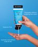 APIVITA Hyaluronic Hydra matu kondicionieris, 150 ml thumbnail 2
